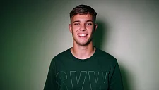 Ньинмах и Топп на чемоданах — «Вердер» рискует потерять двух нападающих