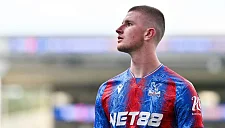 «Манчестер Юнайтед» переключился на Адама Уортона после отказа по Балебе