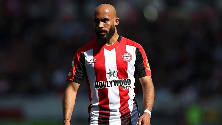 Брайан Мбемо может стать главной звездой «Манчестер Юнайтед»