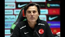 Винченцо Монтелла похвалил звёзд турецкого футбола, играющих в Серии А