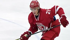 Сёмин поддержал чествование победителей Кубка Гагарина в Кремле