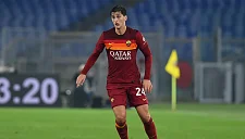 «Мальорка» арендует Кумбулу с правом выкупа за €8 млн