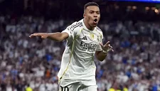 Килиан Мбаппе отличался  в сентябре минимум раз за матч