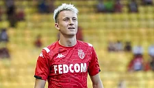 Головин назвал россиян, которые могли бы заиграть во Франции