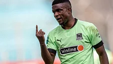 Бубнов о нападающем «Краснодара» в РПЛ: «Кордобу достали эти судьи»