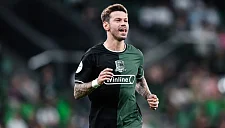 Юрист о деле Смолова: «Это преступление средней тяжести»