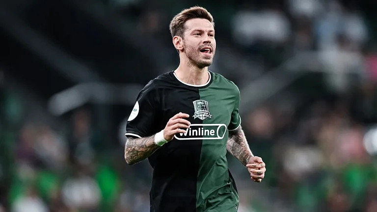 Юрист о деле Смолова: «Это преступление средней тяжести»