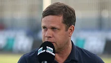 Радимов: «Локомотив повторил сценарий, Спартак утонул в анархии»