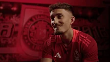 Анди Зекири покидает «Генк» и отправляется в «Видзев»