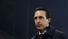 Эмери стал кандидатом на пост тренера «Манчестер Юнайтед»