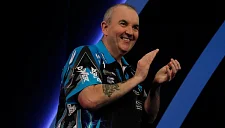 Тейлор: «Игроки устали. Премьер-лиге дартса нужен свежий формат»