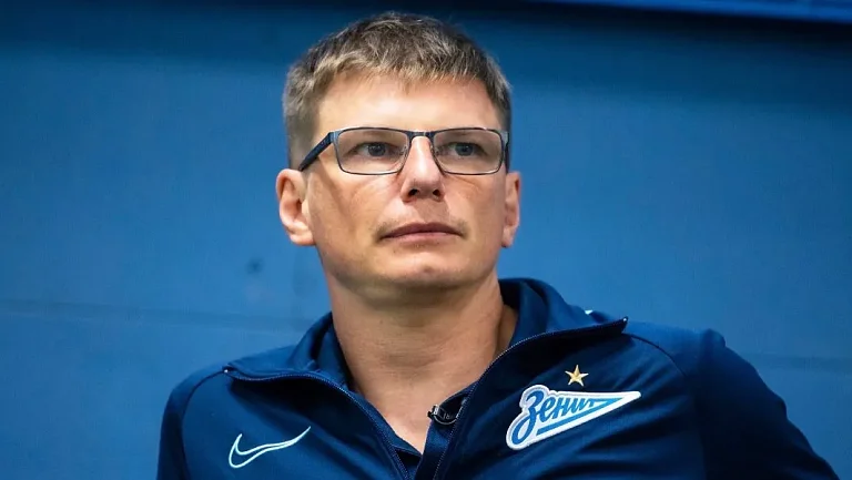 Аршавин о регламенте РПЛ: «Барселона не смогла бы играть у нас»