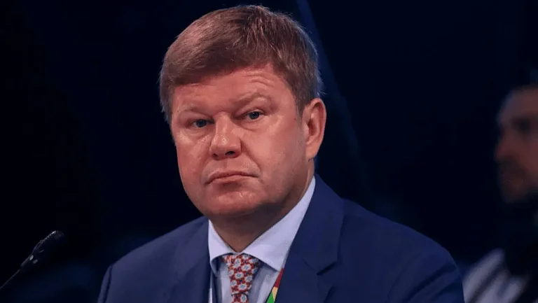 Губерниев оценил шансы Аделии Петросян на золото Олимпиады: «Будет очень трудно»