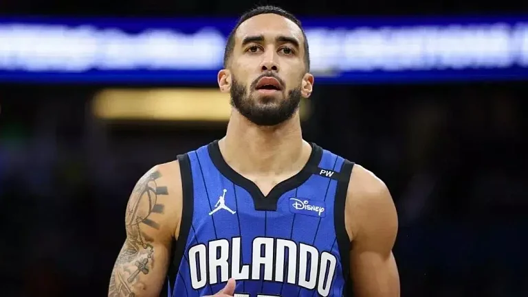 Экс-игрок НБА Куин перешел в китайский «Гуандун»