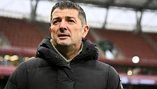 «Рубин» сменил тренера: Артига подписал контракт с клубом до 2027 года