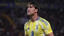 «Влахович на радаре: «МЮ», «Арсенал» и «ПСЖ» в борьбе за серба