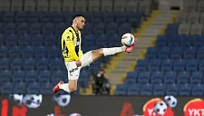 Филип Костич может перейти в «Олимпиакос» из «Ювентуса»