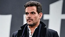 «Васко да Гама» обзавёлся менеджером с опытом в топ-трансферах Европы