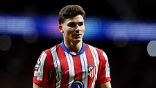 Пять ключевых игроков «Атлетико» могут пропустить игру ЛЧ с «Ливерпулем»