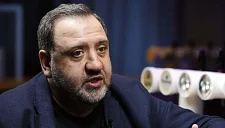 Гурцкая: «Футболисты Спартака плюнули на слова тренеров в матче с Ростовом»