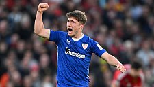 «Ливерпуль» хочет полузащитника, обыгравшего «МЮ»