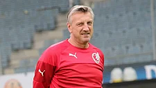 Кузнецов о победе ЦСКА над «Динамо»: «Команда просто прошлась по сопернику»