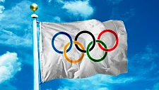 МОК заявил, что правила для нейтральных спортсменов в Италии не изменятся