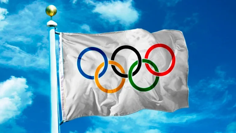 МОК заявил, что правила для нейтральных спортсменов в Италии не изменятся