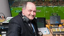 Грант Нисбетт критикует «Олл Блэкс» после поражения от «Пумас»