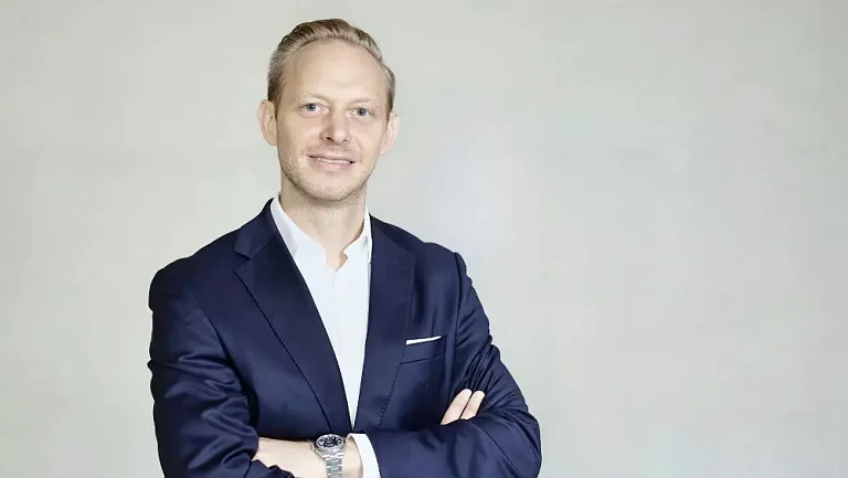 «Бавария» рассматривает Рувена Каспера как возможную замену Дидериху