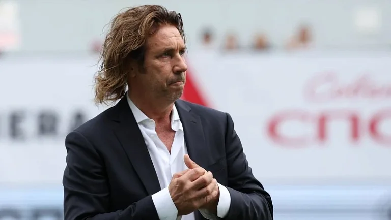 Мостовой назвал претендентов на чемпионство РПЛ в сезоне-2025/26