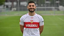 Форма Ундава вызывает вопросы, но Волтемаде уверен в его возвращении