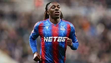 «Арсенал» хочет сохранить Салиба и подписать Эзе