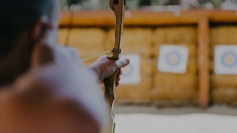 Участник СВО из Бурятии стал двукратным чемпионом мира CISM