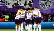 «Ницца» — «Тулуза»: битва на Лазурном Берегу в первом туре Лиги 1