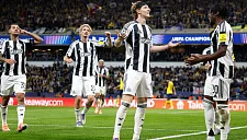 «Ньюкасл» готов к битве с «Ноттингем Форест» в Премьер-лиге