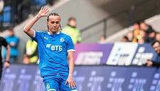 Тяжёлая травма Лаксальта: как потеря лидера скажется на Динамо в концовке сезона