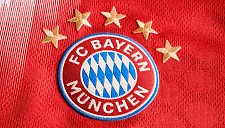 «Бавария» и RDB договорились развивать академию в Кигали