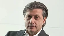 Бывший президент РПЛ Хачатурянц может заменить Жданова в «Спартаке»