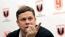 Радимов указал Карпину на главные проблемы «Динамо»