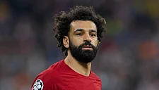 Гакпо хочет исполнять пенальти в «Ливерпуле» вместо Салаха
