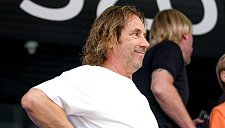 Мостовой вновь обратился к критикам после победы «Спартака»: «Где вы?»