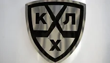 КХЛ объявила новый состав совета директоров на сезон-2025/26