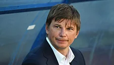 Аршавин объяснил, почему «Зенит» испытывал проблемы в первом круге РПЛ