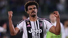 «Вильярреал» включился в борьбу за защитника «Челси» Ренату Вейга