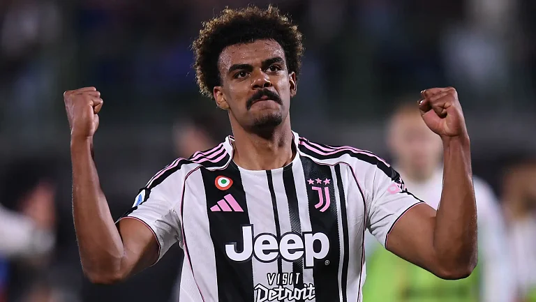 «Вильярреал» включился в борьбу за защитника «Челси» Ренату Вейга