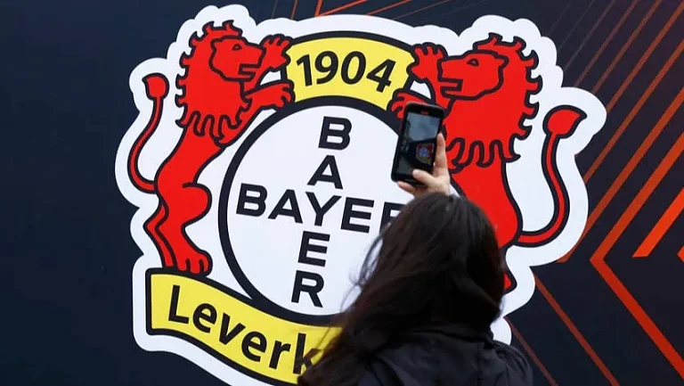 «Байер» ищет нового тренера: Рауль в числе претендентов