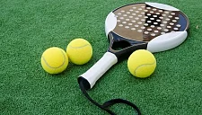 Французы доминируют на FIP Bronze Hop London — 7 в 1/4 финала