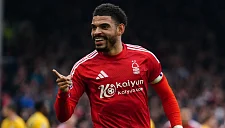 «Гиббс-Уайт остался в Форест, сделка с Тоттенхэмом сорвалась» — Романо