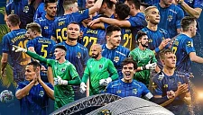 «Сочи» остаётся без побед в РПЛ уже 10 игр подряд